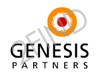 Genesis Partners