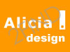 Alicia DESIGN