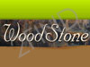 woodstone