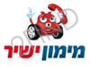 מימון ישיר - ביטוח רכב, רכישת רכב בתשלומים, הלוואות רכב