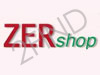 ZERshop