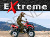 EXTREME