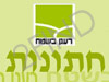 רענן בשטח- חתונות