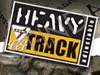 Heavy Track
