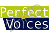 PerfectVoices