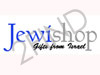 jewishop