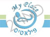 סטודיו My Place