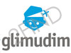 glimudim