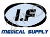 I.F MEDICAL