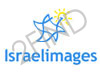 IsraelImages