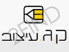 ק.ג. עיצוב