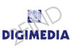 Digimedia