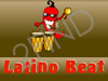 LATINO BEAT