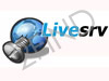 Livesrv