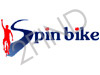 spin bike