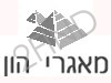 מאגרי הון