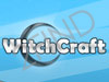 מערכות WitchCraft