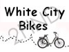 חברת White City Bikes