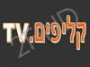 קליפים.TV