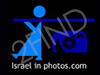 מרטה מודזלביץ`