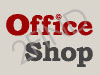 Office Shop - אתר הקניות שלי !