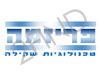 פריזמה