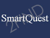 מערכת SmartQuest