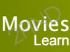 MoviesLearn