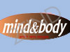 צוות mind&body