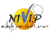 NIvip