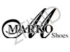 marko