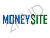 פורטל Moneysite