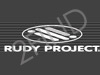 rudy project