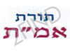 מכון תורת אמ