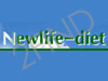newlife-diet.com