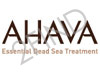 AHAVA