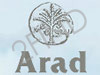 Arad