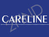 Careline