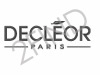 Decleor