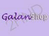 Galan Shop