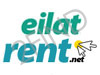 להשכיר בקליק מהיר EILATrent