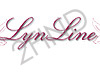 LynLine