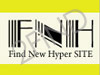 עיצוב ובניית אתרים FNHSite
