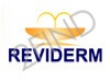 Reviderm