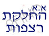 החלקת רצפות א.א.
