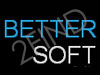 פיתוח תוכנה BetterSoft