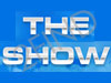 צניחה חופשית THE SHOW