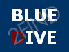 צלילה - Blue Dive