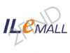 מזכרות ILeMall