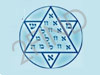 מכללת